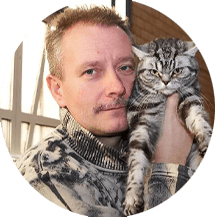 Marek Chadaj